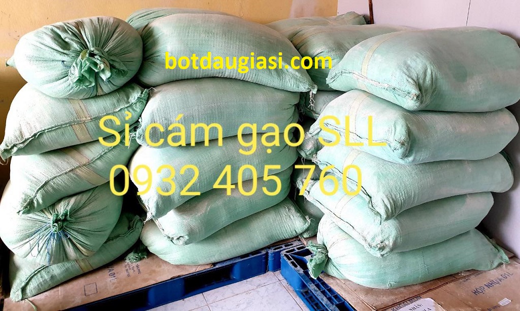 camgao 1.jpg (275 KB)